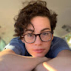 Meet your Posher, Devin